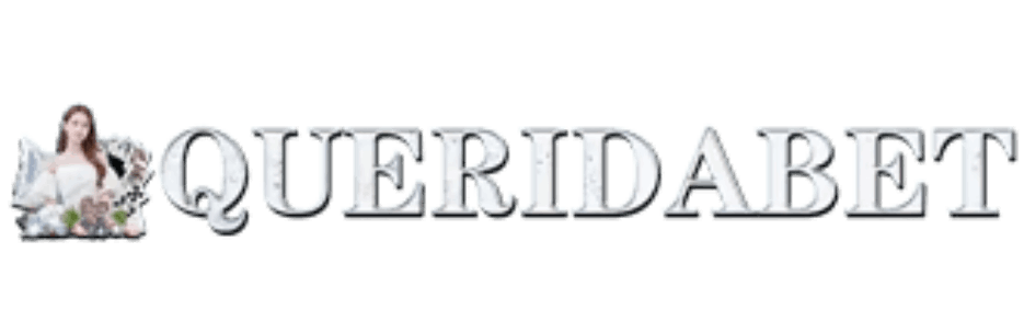 QUERIDABET LOGO